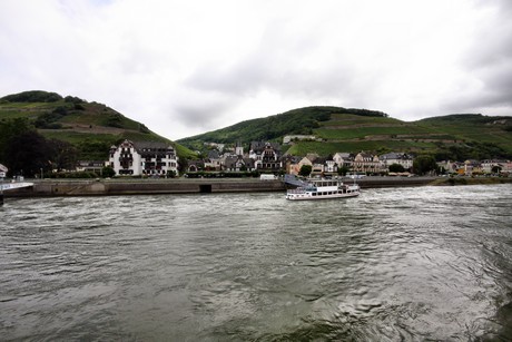 bingen-boppard