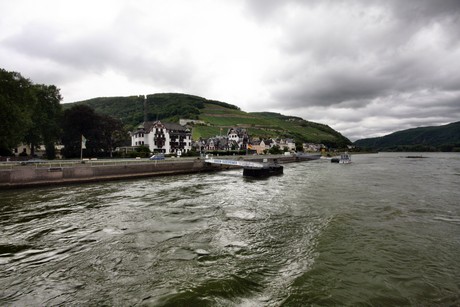 bingen-boppard