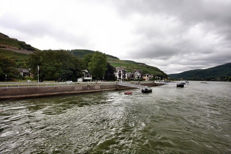 bingen-boppard