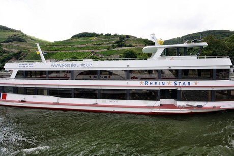 bingen-boppard