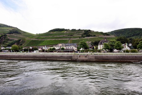 bingen-boppard