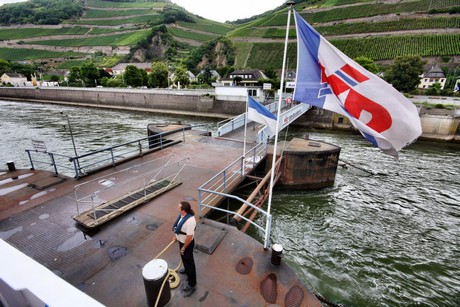 bingen-boppard