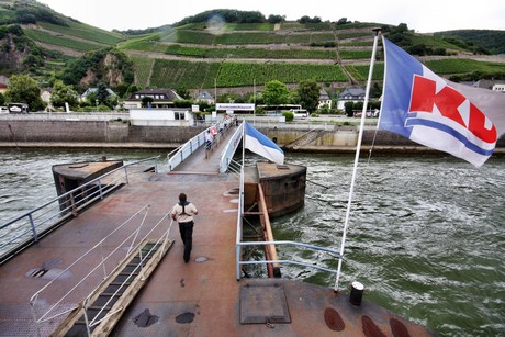 bingen-boppard