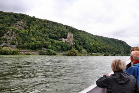 bingen-boppard