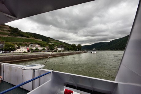 bingen-boppard