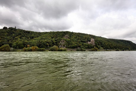 bingen-boppard