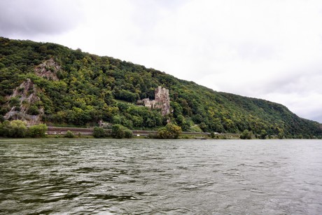 bingen-boppard