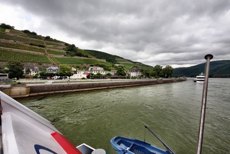 bingen-boppard