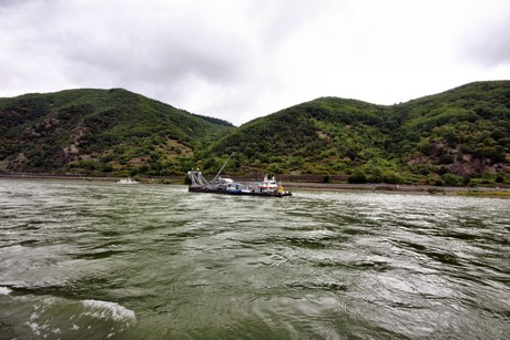 bingen-boppard