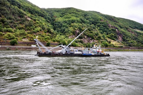 bingen-boppard