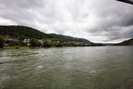 bingen-boppard