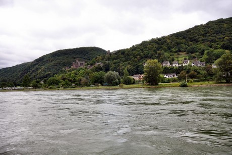 bingen-boppard