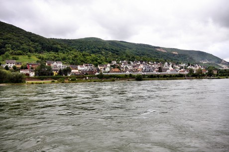 bingen-boppard