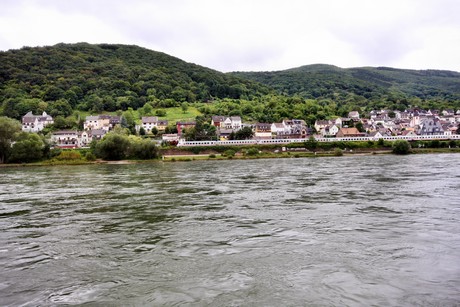 bingen-boppard