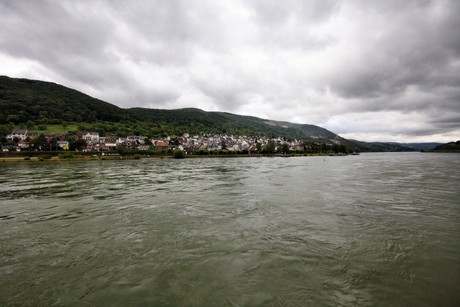 bingen-boppard