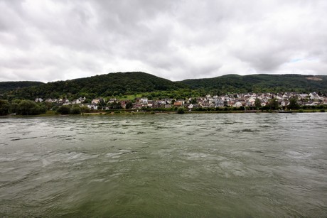 bingen-boppard