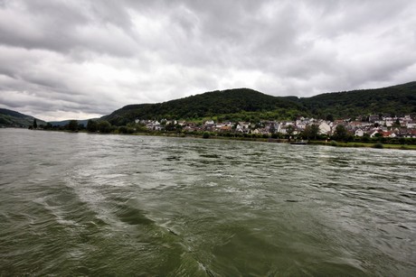 bingen-boppard