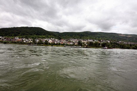 bingen-boppard