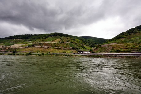 bingen-boppard