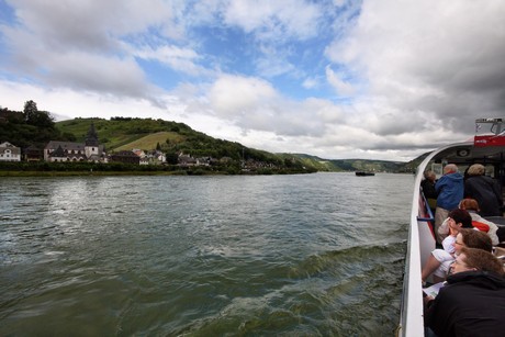 bingen-boppard