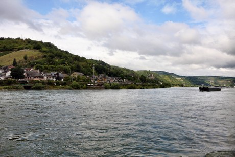 bingen-boppard