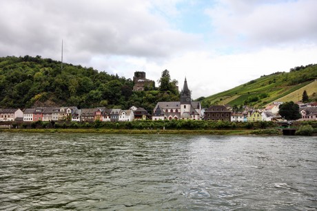 bingen-boppard