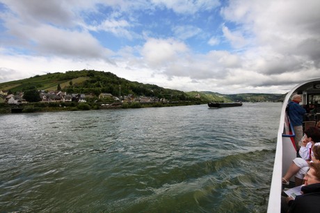 bingen-boppard