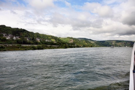 bingen-boppard