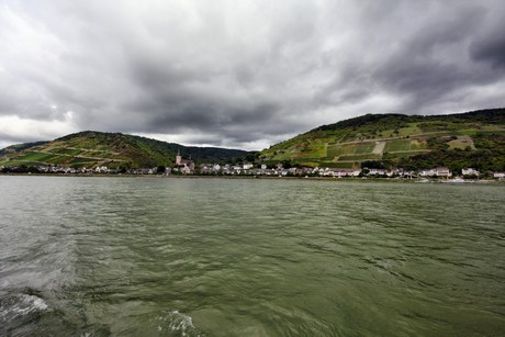 bingen-boppard