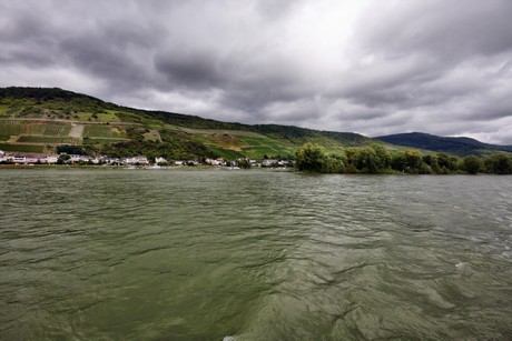 bingen-boppard