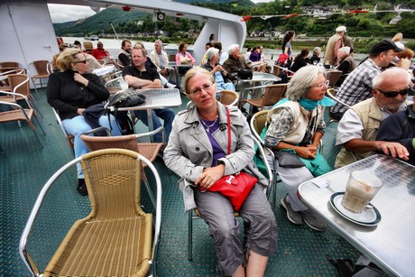 bingen-boppard