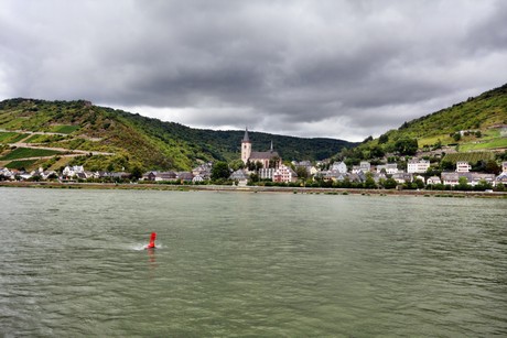 bingen-boppard