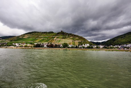 bingen-boppard