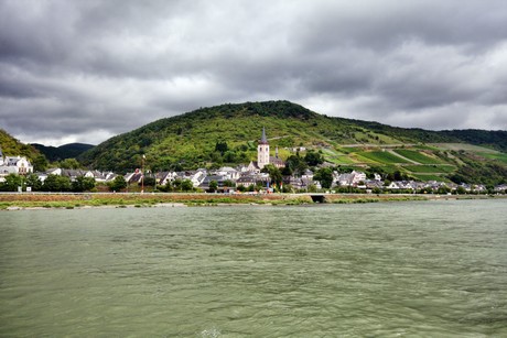 bingen-boppard