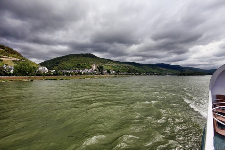 bingen-boppard