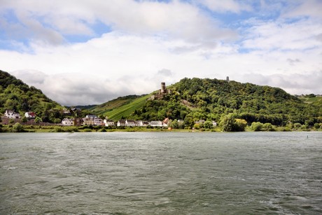 bingen-boppard