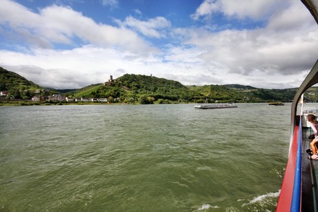 bingen-boppard