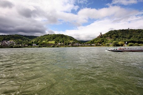 bingen-boppard