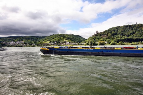 bingen-boppard