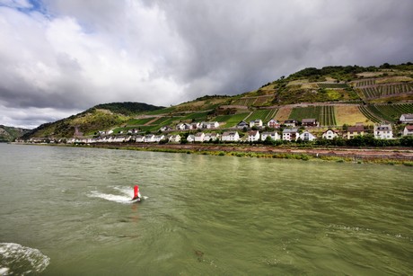 bingen-boppard