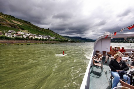 bingen-boppard