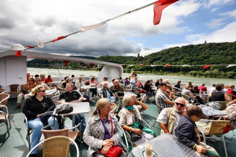 bingen-boppard