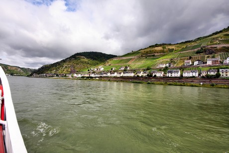 bingen-boppard