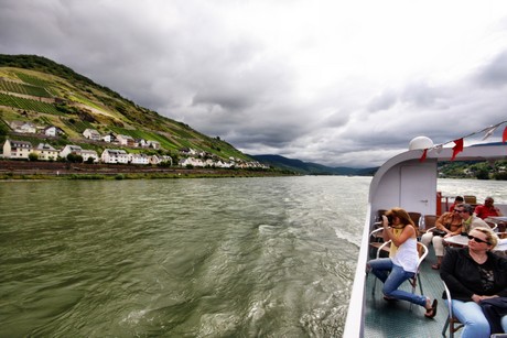 bingen-boppard