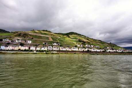 bingen-boppard