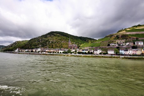 bingen-boppard