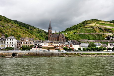 bingen-boppard