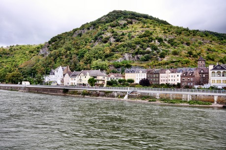 bingen-boppard