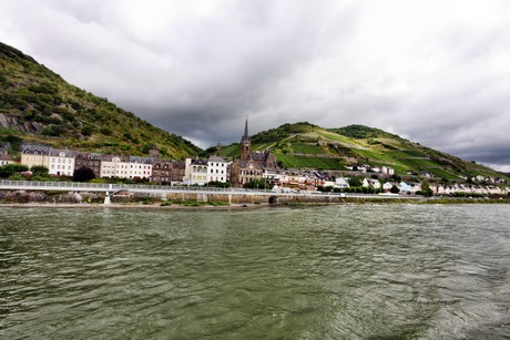 bingen-boppard