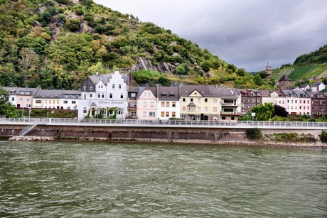 bingen-boppard